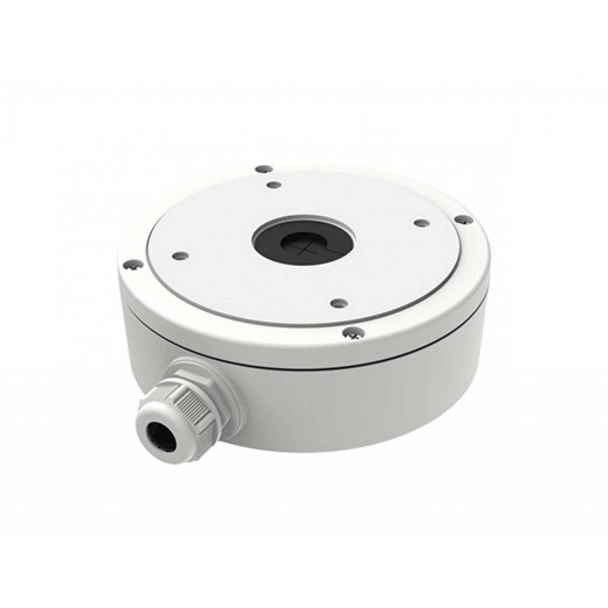 Hikvision Digital Technology DS-1280ZJ-S security camera accessory Junction box novērošanas kamera