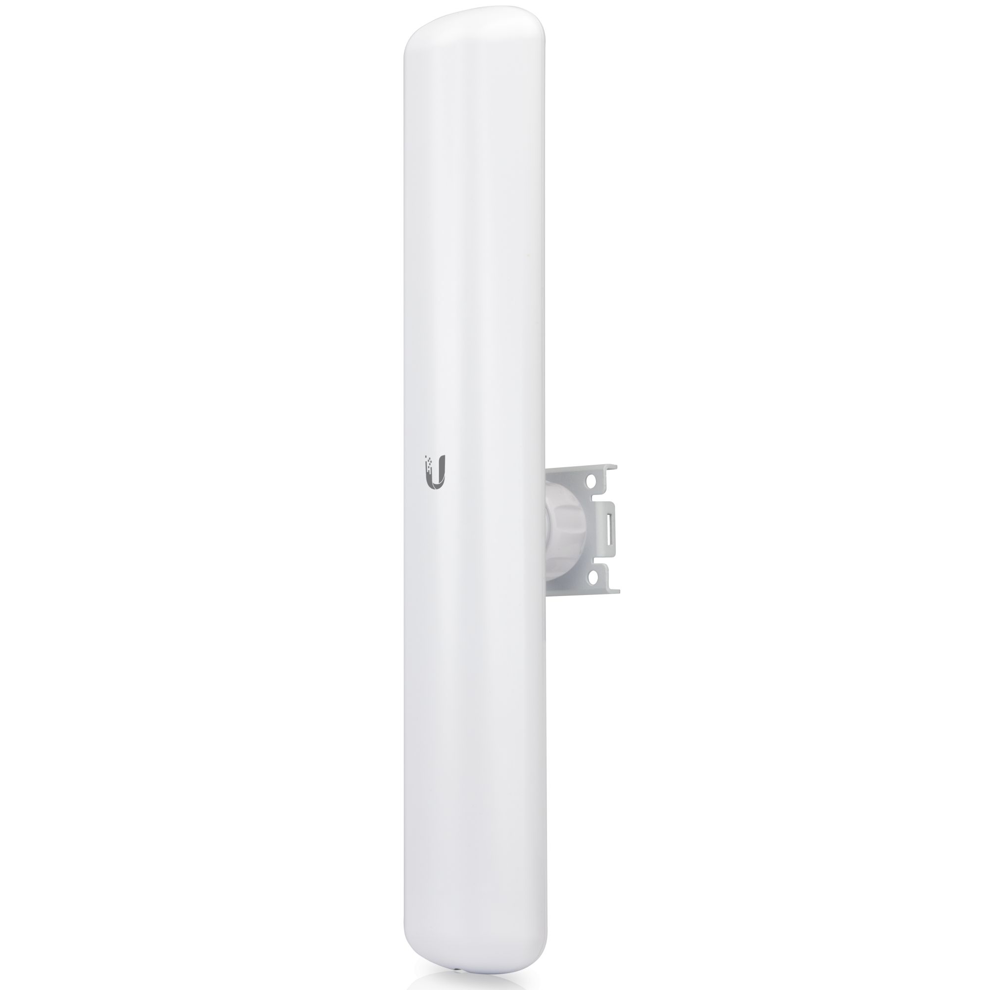 airMAX 5 GHz LiteBeam AC - Ethernet - Power over Ethernet datortīklu aksesuārs