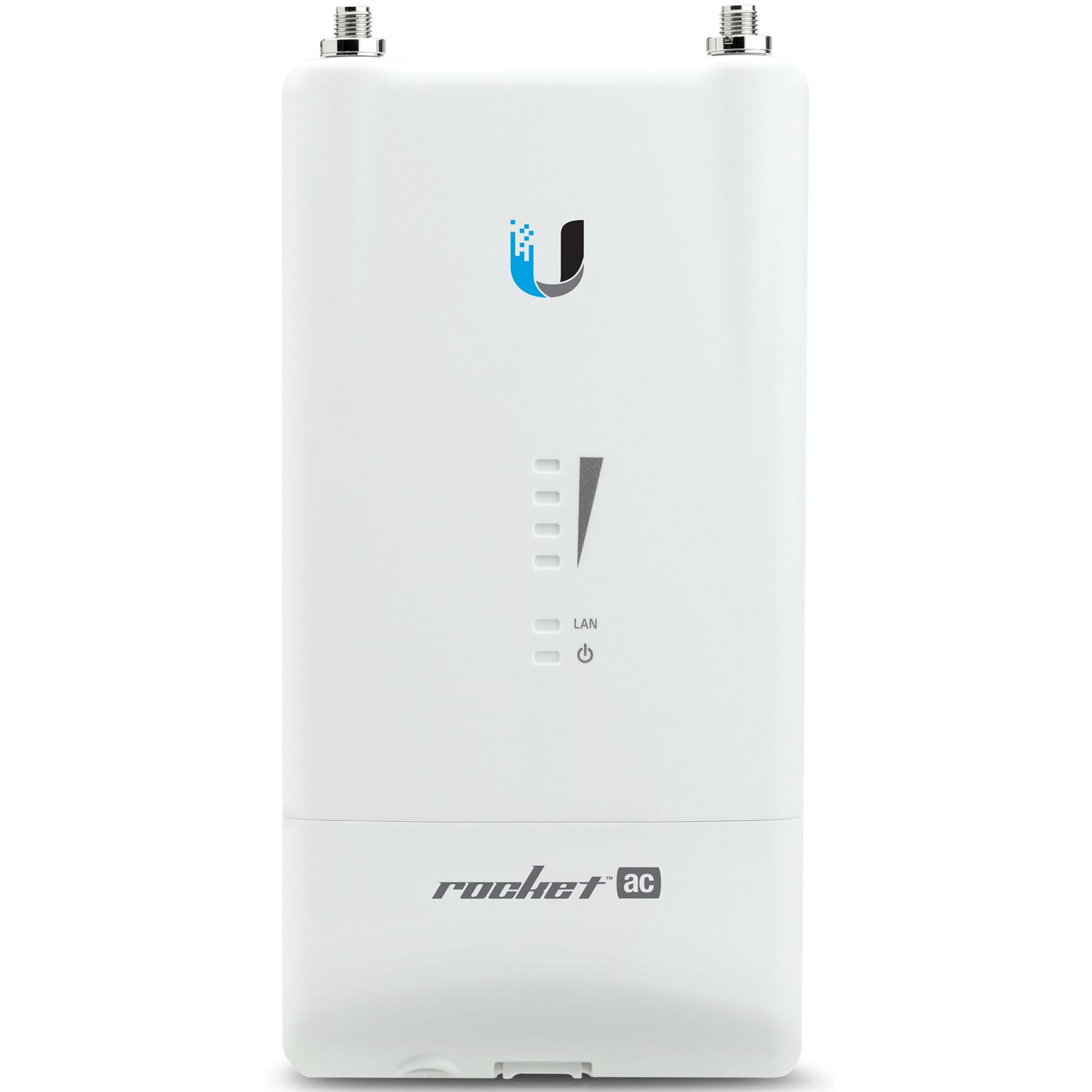 UBIQUITI rocketM Base   Station 5GHz   R5AC-Lit Access point