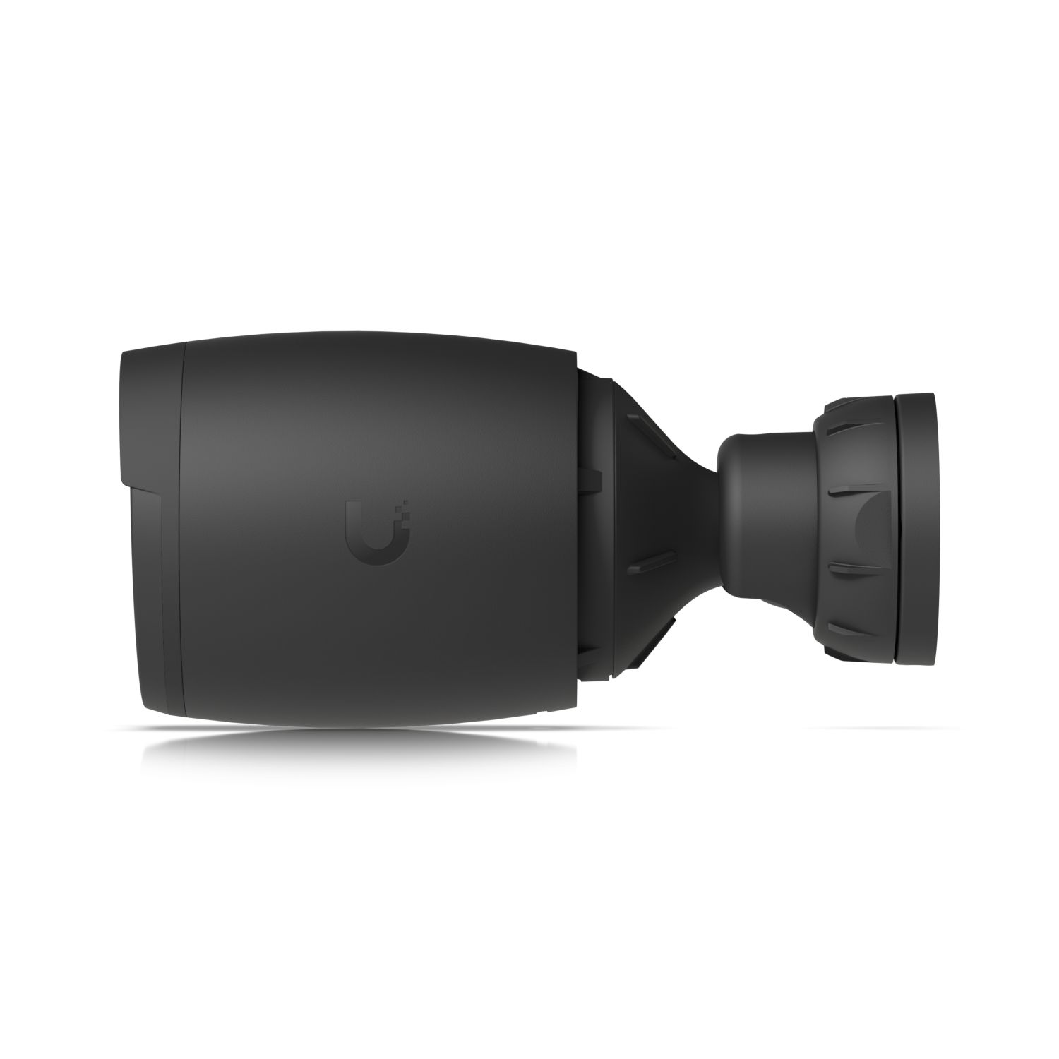 Ubiquiti UniFi Video Camera UVC-AI-Pro novērošanas kamera