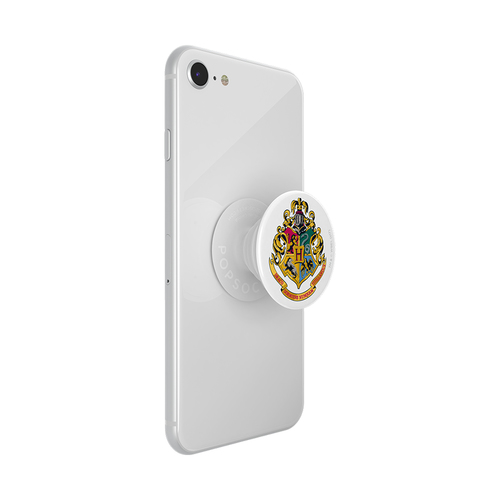 PopSockets Pop na palec Hogwarts Gen. 2 100805 Mobilo telefonu turētāji