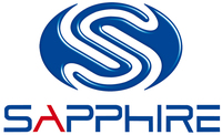 Sapphire Pulse Radeon RX 7800 XT 16GB GDDR6 (11330-02-20G) video karte