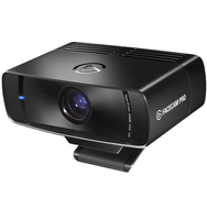 Elgato Facecam Pro web kamera
