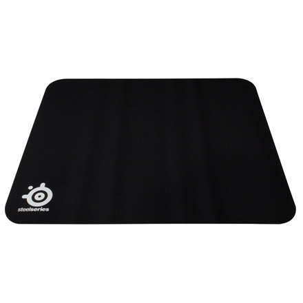 SteelSeries QcK Mouse Pad M size peles paliknis