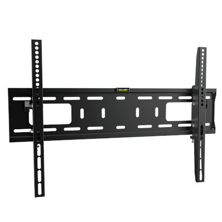 LogiLink BP0018 TV-Wandhalterung 37-70" neigbar / max. 50kg Belastung TV stiprinājums