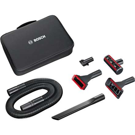 Bosch BHZTKIT1 Accessory Set aksesuārs putekļsūcējam