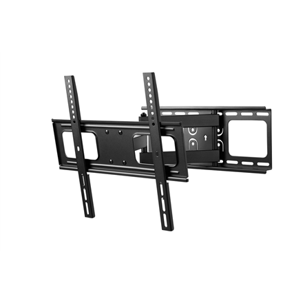 One for All TV Wall mount 65 Solid Turn 180 TV stiprinājums