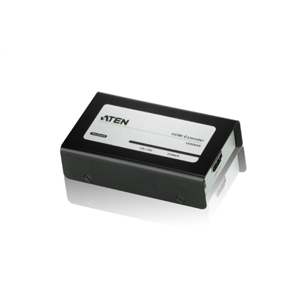 Aten G HDMI Cat 5 Receiver (1080p@40m) KVM komutators