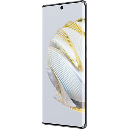 Huawei Nova 10 Pro 8GB/256GB Silver Mobilais Telefons