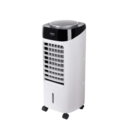 Camry Air cooler 3 in 1 CR 7908 Brīvi stāvošs, Fan, Number of speeds 3 kondicionieris