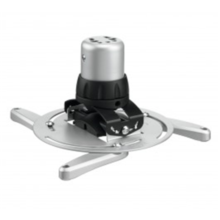 Vogels PPC1500 Projector ceiling  mount projektora aksesuārs