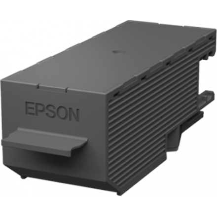 Epson Maintenance Box ET-7700 Series  rezerves daļas un aksesuāri printeriem