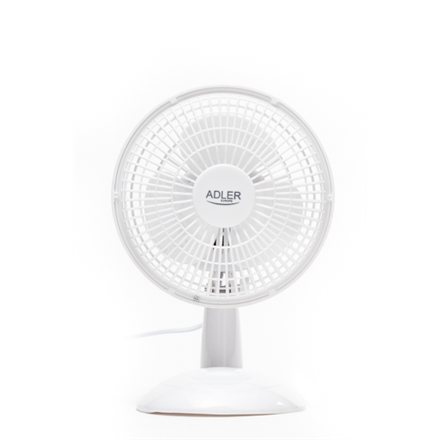 Fan 15cm                                 AD 730 Klimata iekārta