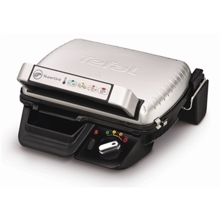 Tefal GC450B Galda Grils