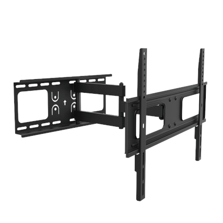 Wall / LCD holder 37-70, max. 50kg TV stiprinājums