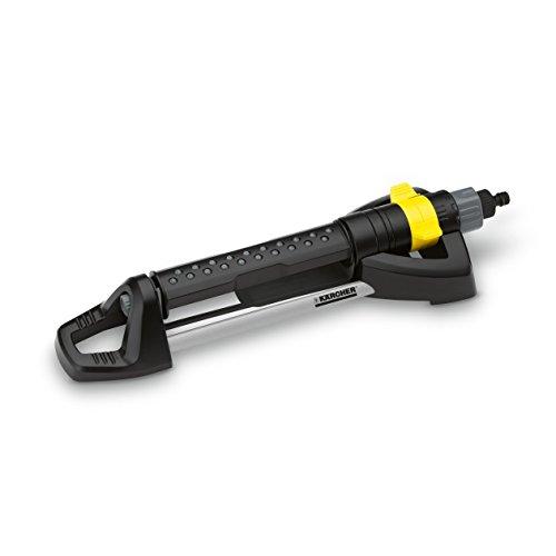 Karcher Zraszacz oscylacyjny OS 5.320 S (2.645-134.0) Dārza laistīšanas iekārtas