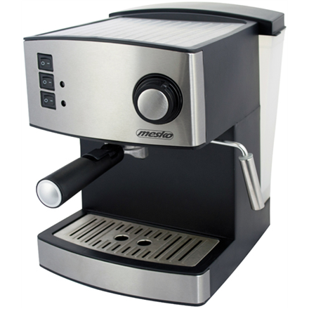 Mesko espresso MS4403 Kafijas automāts