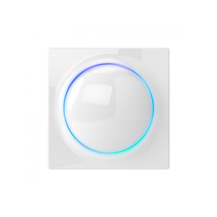 Fibaro Walli Switch Z-Wave EU