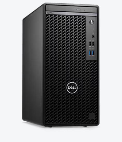 PC|DELL|OptiPlex|7010|Business|Tower|CPU Core i5|i5-13500|2500 MHz|RAM 8GB|DDR4|SSD 512GB|Graphics card Intel UHD Graphics 770|Integrated|EN dators