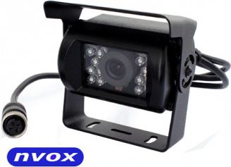 NVOX GD-B2094            4PIN videoreģistrātors
