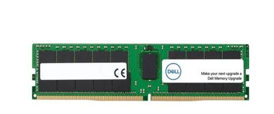 DELL AC140423 memory module 32 GB 1 x 32 GB DDR4 3200 MHz ECC 5397184775059 operatīvā atmiņa