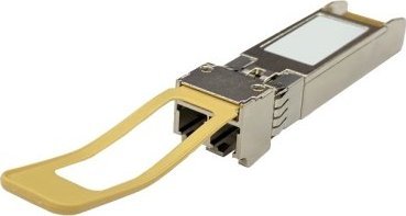 QNAP Optical Transceiver 25GbE SFP28 piederumi cietajiem diskiem HDD