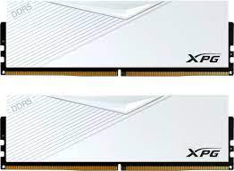 MEMORY DIMM 64GB DDR5-6000 K2/AX5U6000C3032G-DCLAWH ADATA operatīvā atmiņa