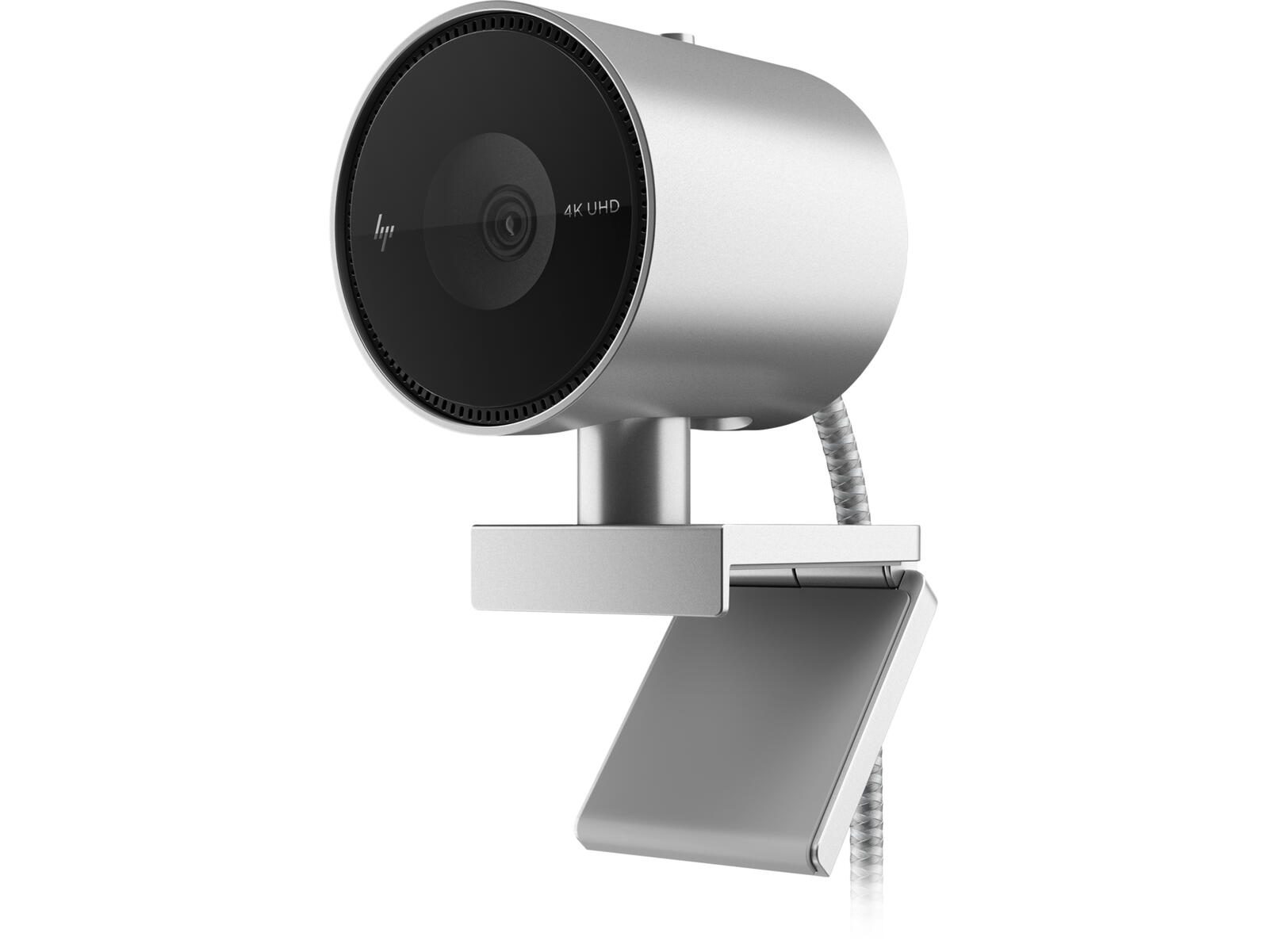 HP Webcam 950 4K web kamera