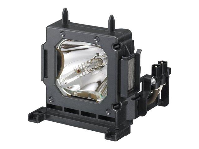 Sony LMP-H202 Ersatzlampe Lampas projektoriem