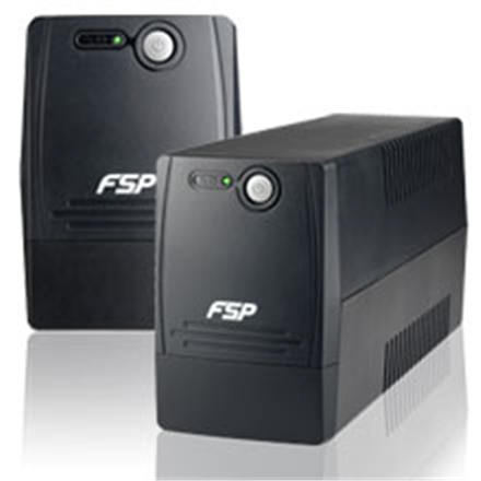 Fortron FSP UPS FP-1000 nepārtrauktas barošanas avots UPS