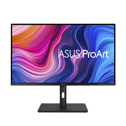 ASUS ProArt Display PA329CV 32inch UHD monitors