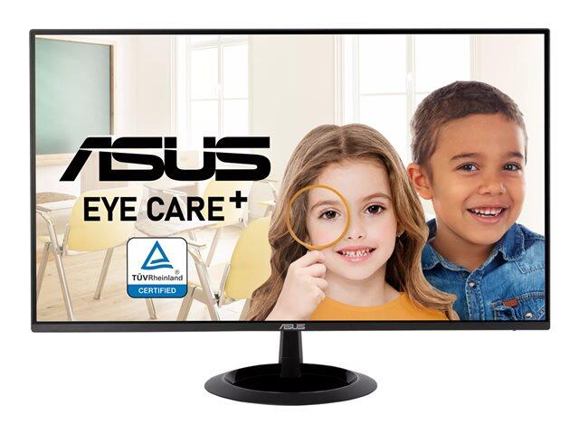 ASUS VZ24EHF Eye Care Gaming 23.8inch monitors