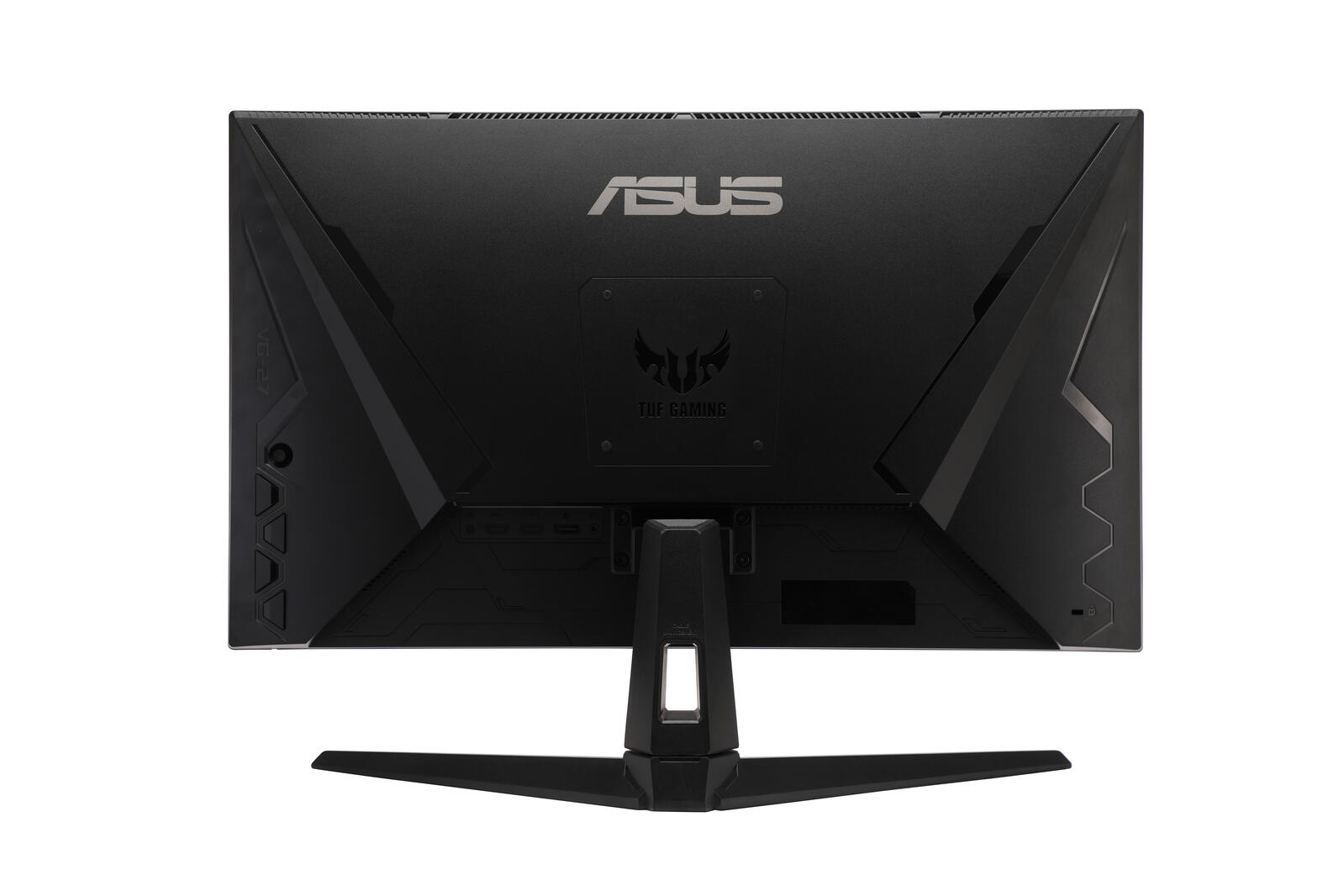 ASUS Gaming Monitor TUF Gaming VG279Q1A - 68.58 cm (27