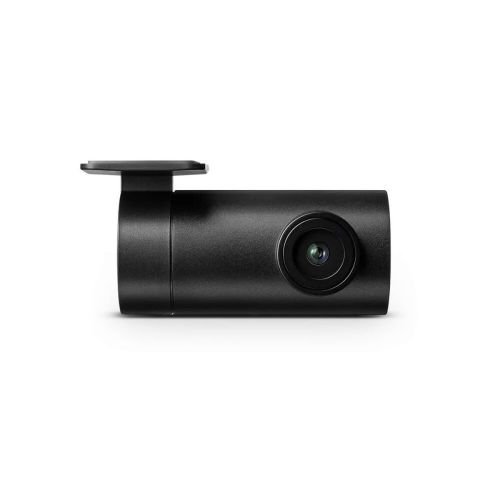 Xiaomi RC11 70mai Videoreģistrators RC11 (6971669782412) videoreģistrātors