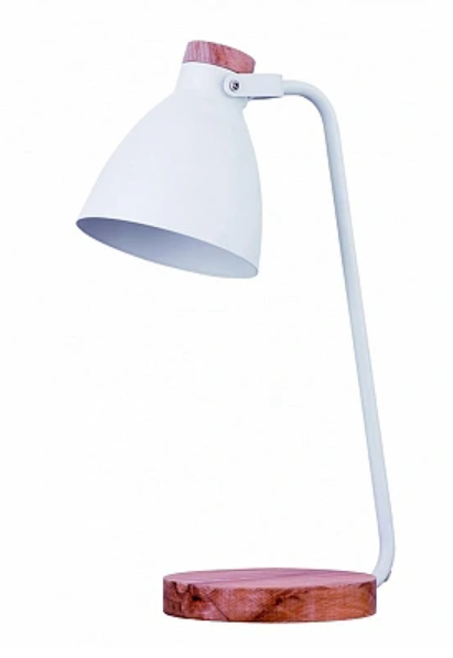 Maxcom ML110 Galda Lampa LED ML110 (5908235976709)