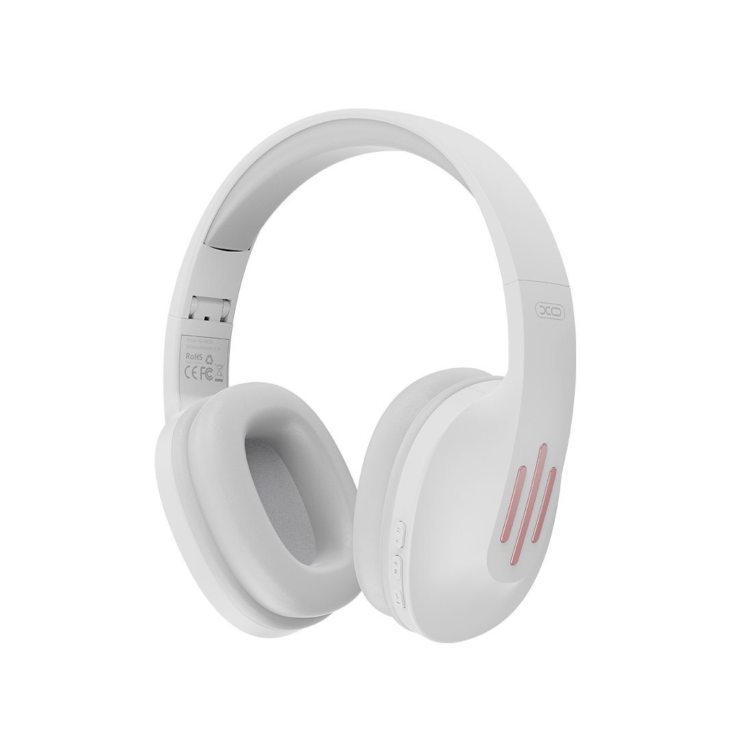 XO BE39 Bluetooth Bezvadu Austiņas BE39 (6920680846580)