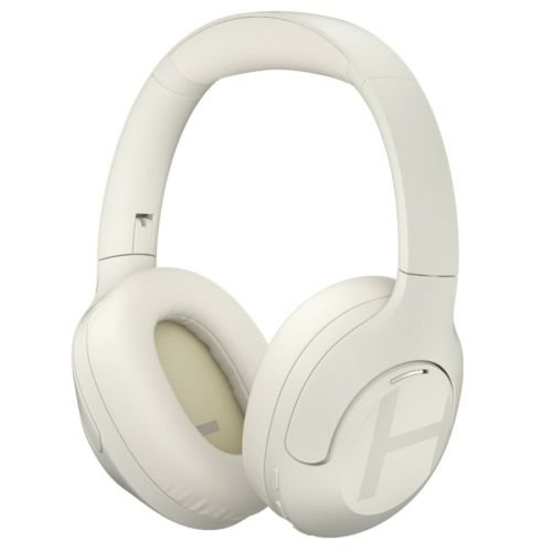 Xiaomi Haylou S35 Bluetooth Austiņas HAYLOUS35DRKWHT (6971664933925)