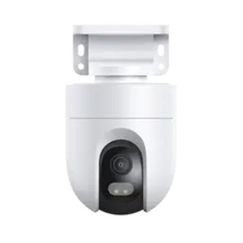 Xiaomi Camera CW400 EU PTZ 4 MP F1.6 IP66  Micro SD, Max. 256GB novērošanas kamera