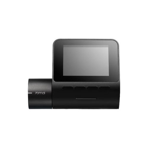 70Mai Dash Cam A200 videoreģistrātors