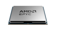 AMD EPYC 192Core Model 9965 Tray