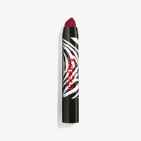 Sisley SISLEY_Phyto Lip Twist koloryzujaca kredka do ust 21 Ruby 2,5g acu zīmulis
