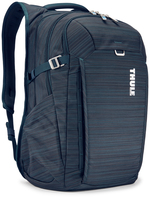 Thule 5355 Construct Backpack 28L CONBP-216 Carbon Blue 0085854258951 Tūrisma Mugursomas
