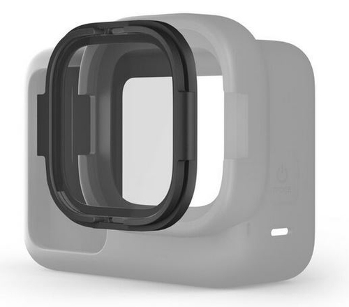 GoPro Rollcage Lens Replacement HERO8 Black 818279025415 Sporta kameru aksesuāri