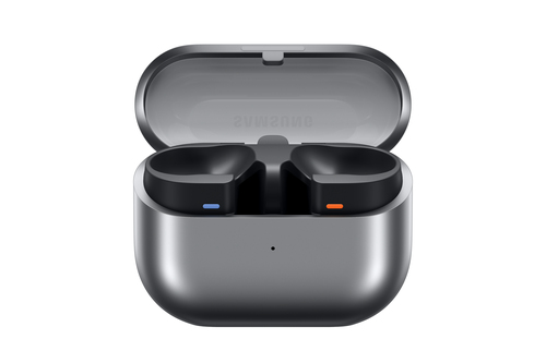 Samsung Galaxy Buds 3 Pro Silver