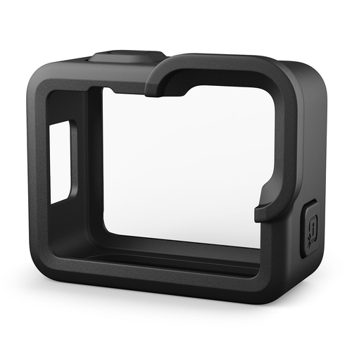 GoPro GoPro Registered  | Protective Sleeve (Shock Absorbing Rubber Design for HERO) aksesuāri sporta action kamerām