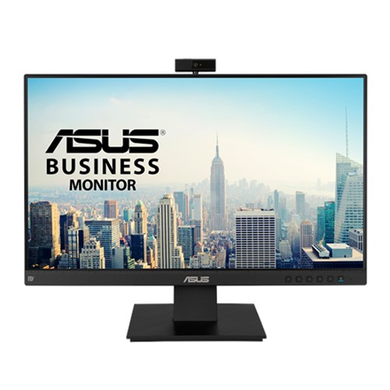 ASUS Display BE24EQK Business 23.8inch monitors