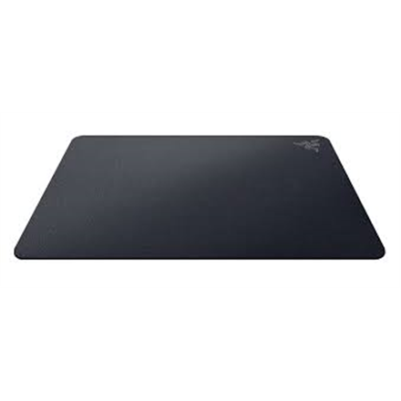 Razer Gaming Mouse Mat, Acari, Black 8886419318507