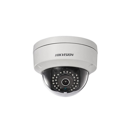 Hikvision Dome   IR DS-2CD2146G2-I(2.8mm)(C) 4MP 6941264083870 novērošanas kamera