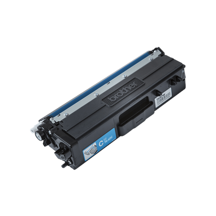 Brother Toner TN-423C Cyan toneris