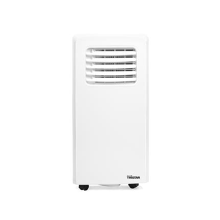 Tristar Air Conditioner AC-5474 Mobile conditioner, Fan, Suitable for rooms up to 40 m³ kondicionieris